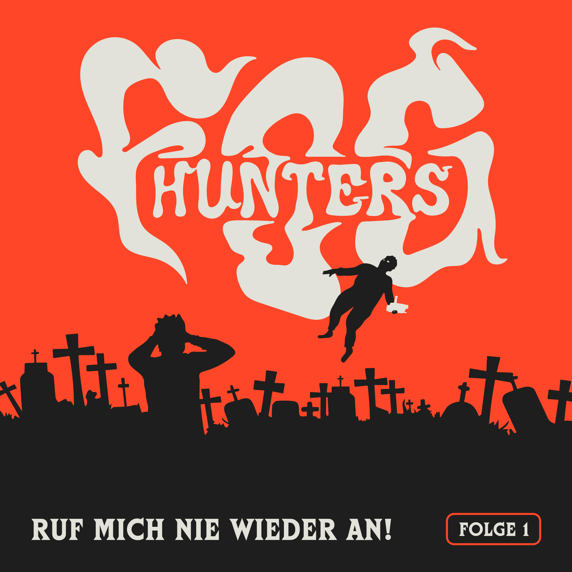 Fog_Hunters_f01_Cover.jpg
