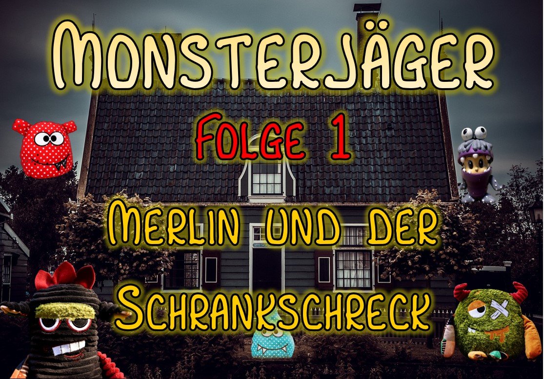 Folge 1 Bild.jpg