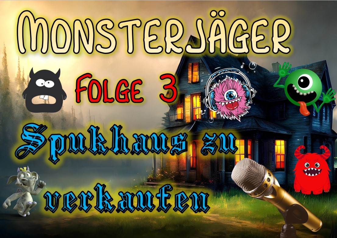 Folge 3 Titelbild.jpg
