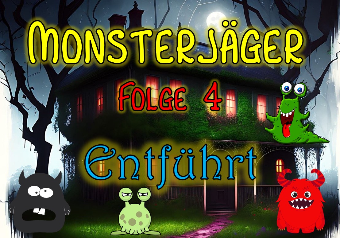 Folge 4 Titelbild.jpg