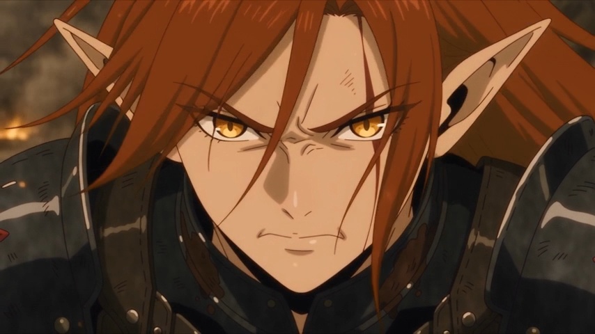 frame-7.04s.jpg