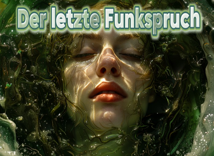 Funkspruch 2.jpg