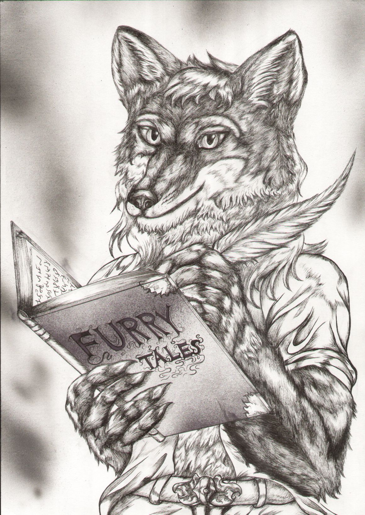 Furry Tales.jpg