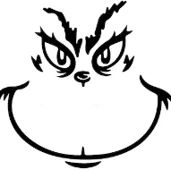 g.PNG
