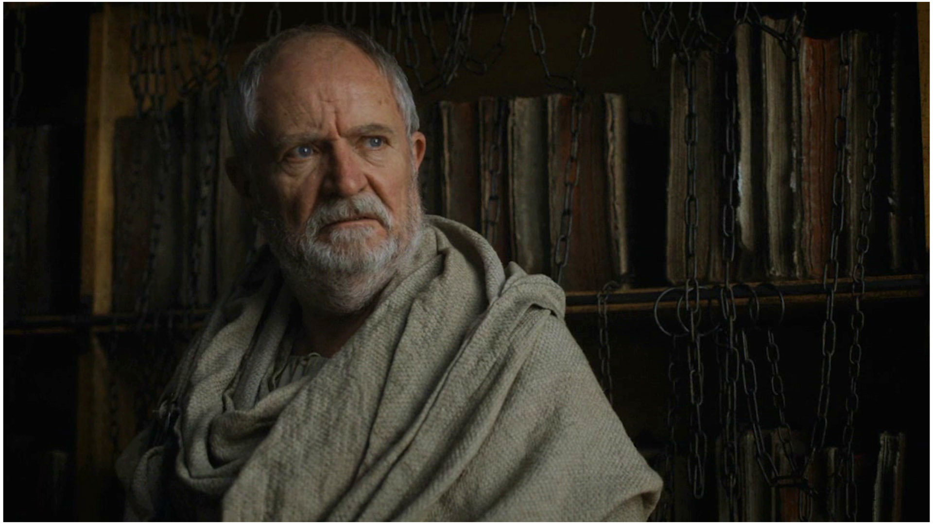 Game of Thrones S07asdasd0.jpg