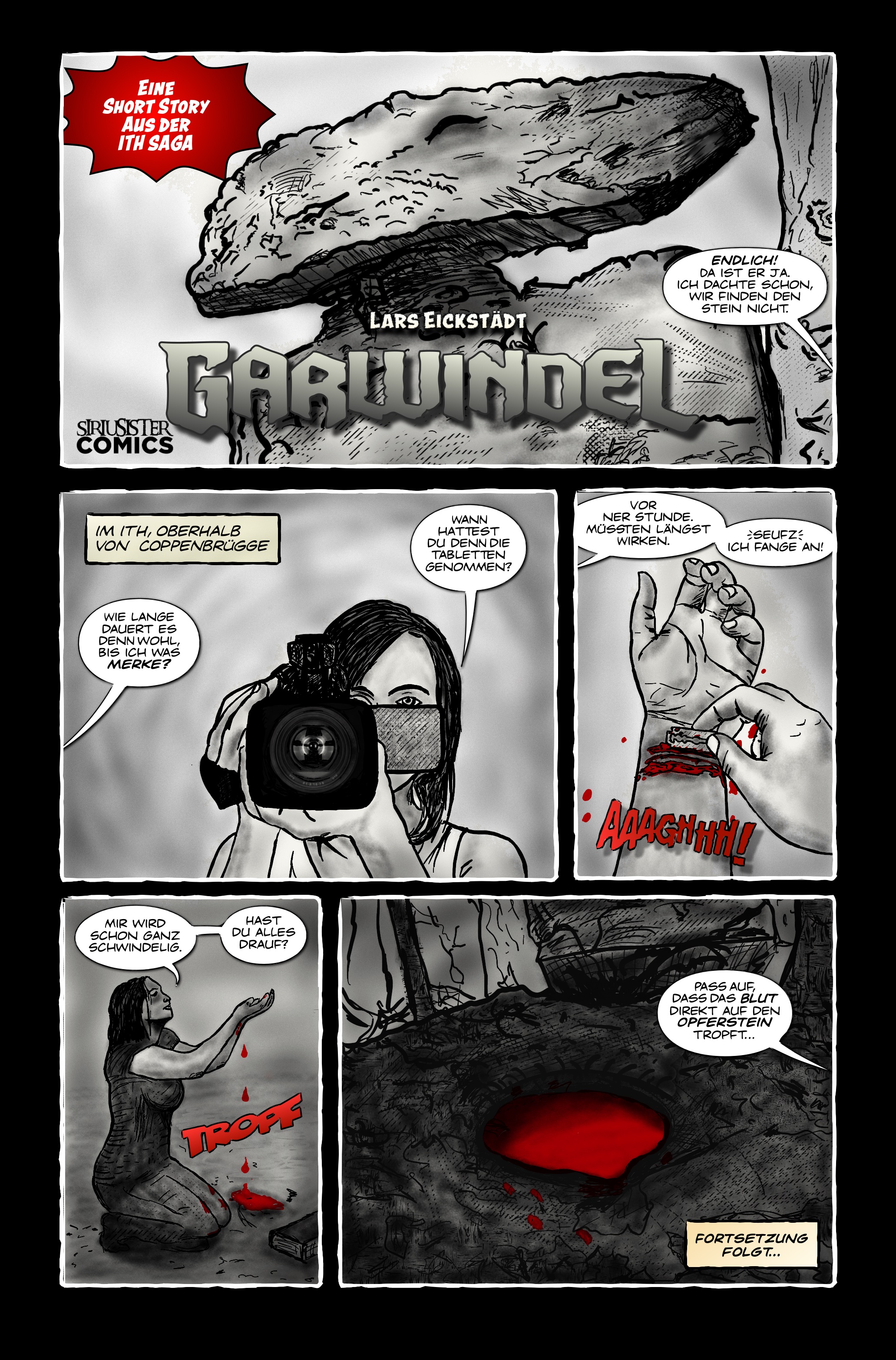 Garwindel Seite 1.jpg