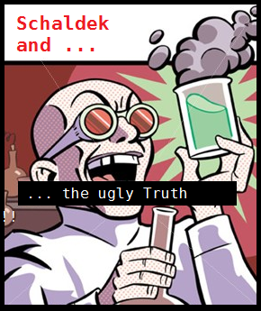 9305