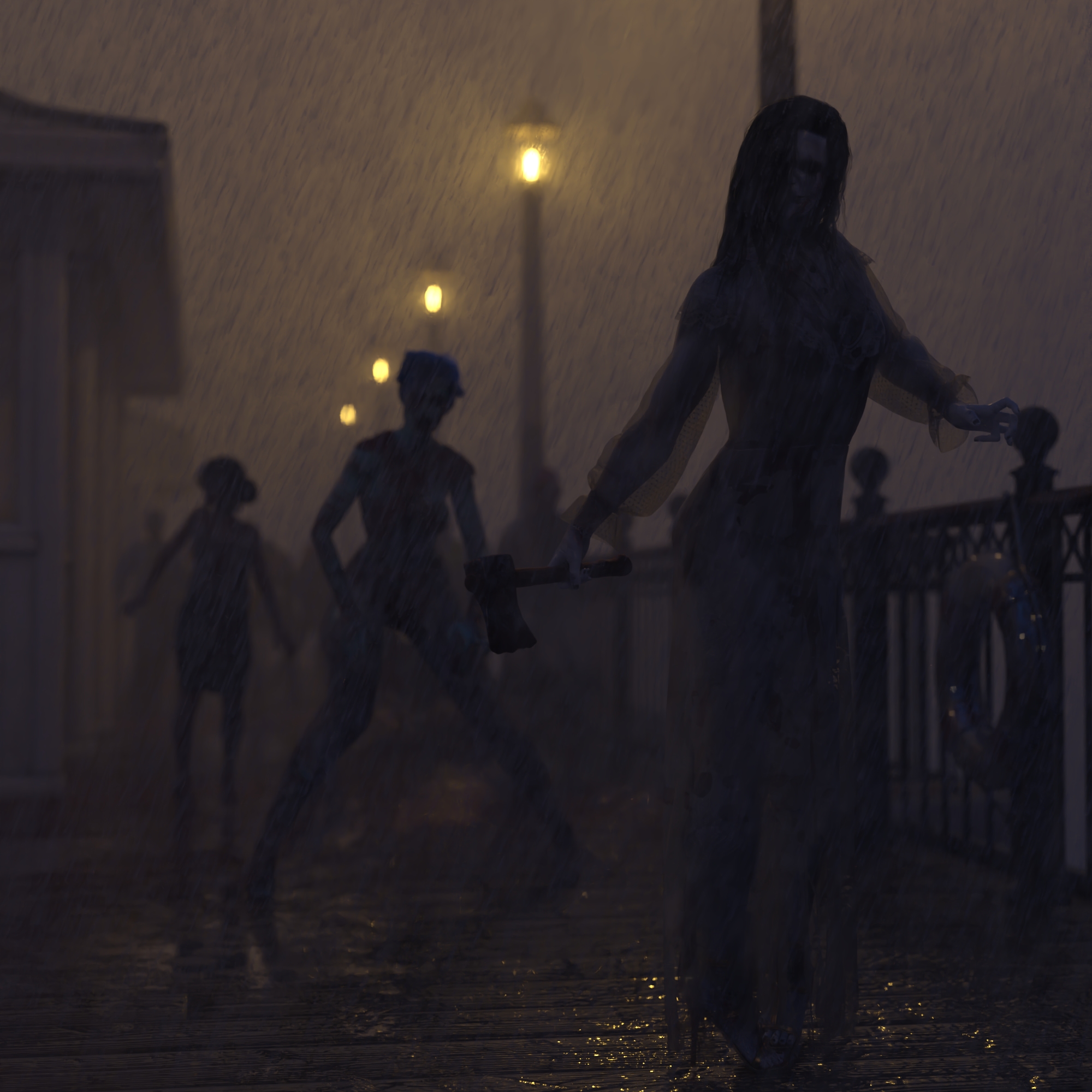 Geist A B.jpg