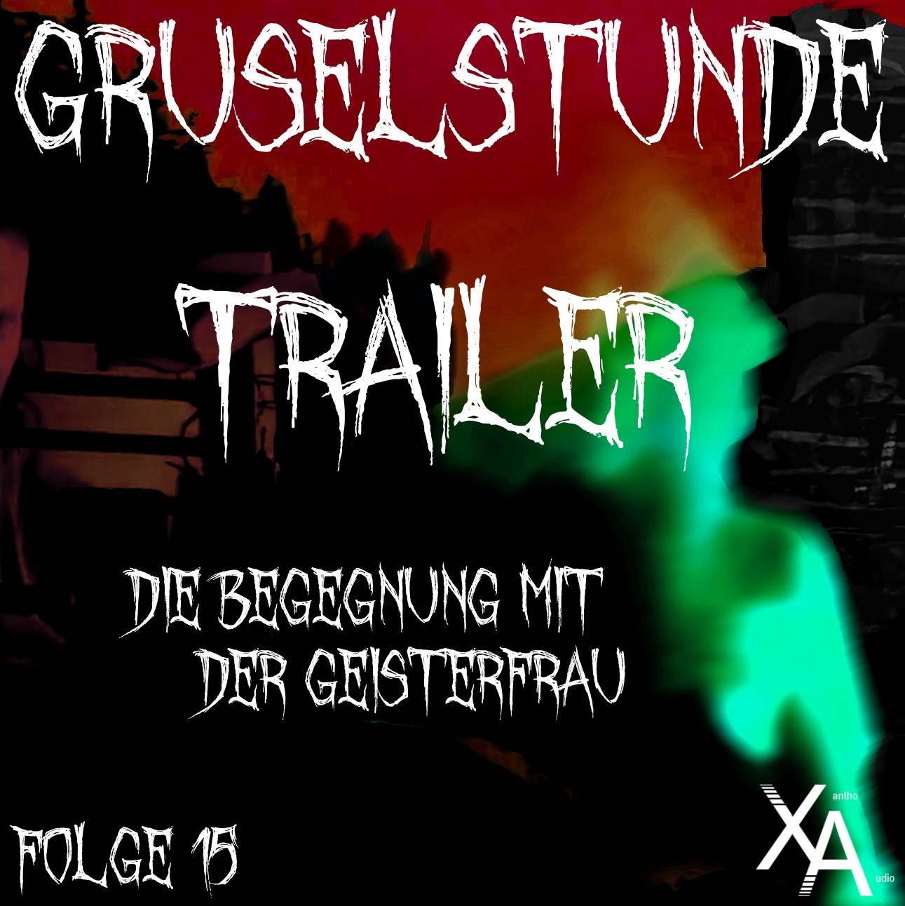 Geisterfrau_Cover_Trailer.jpg