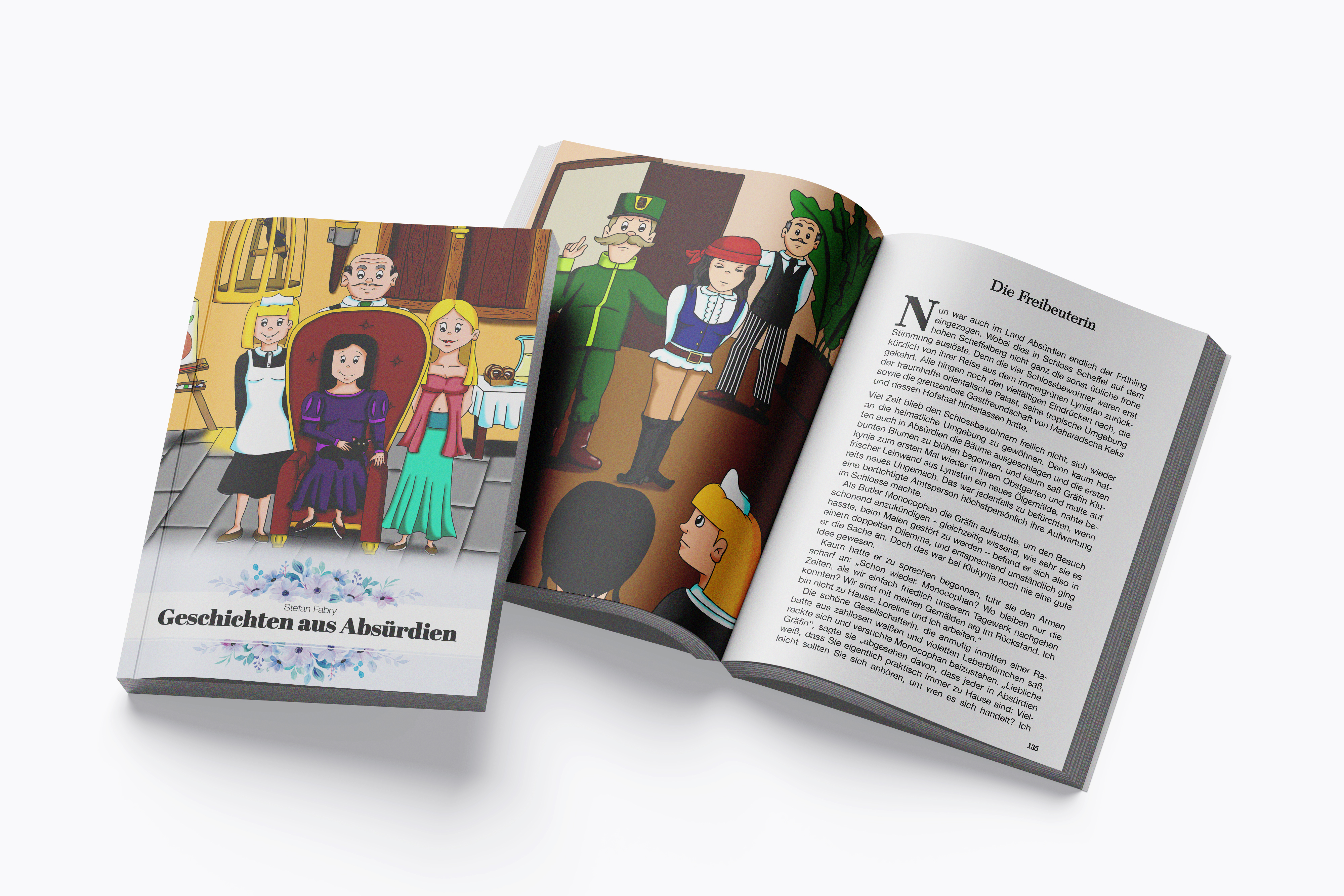 Geschichten aus Absürdien - Das Buch.jpg Geschichten aus Absürdien - Das Buch.jpg