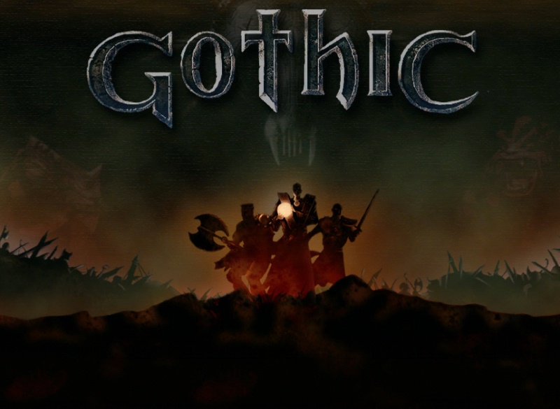 gothic wallpaper.jpg