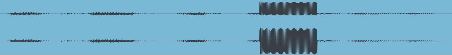 Graf raffte.png