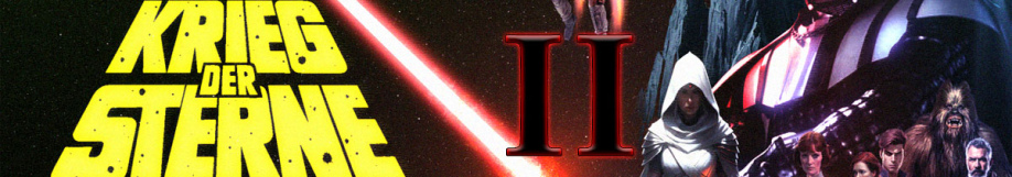 Der Zorn des Imperiums Teil2