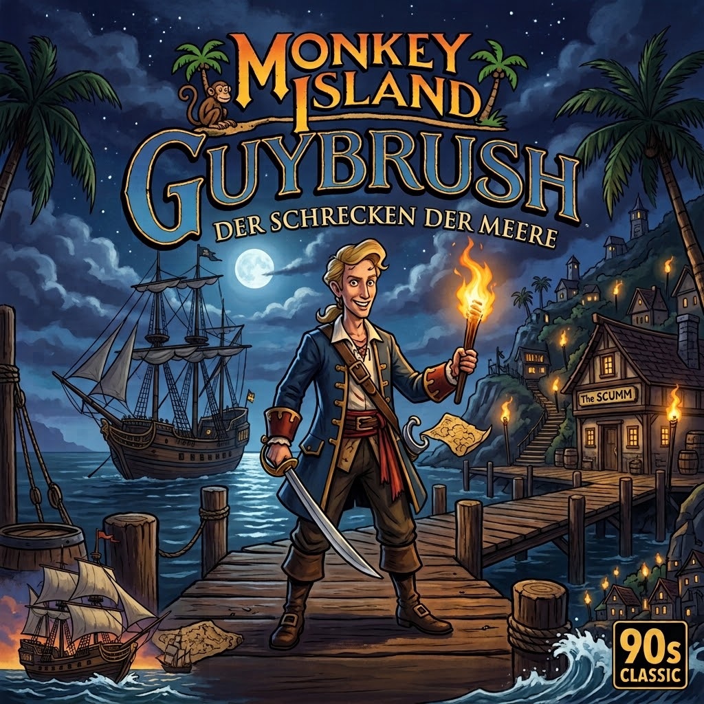 guybrush cover.jpg