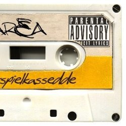 Earea's - die Reisen des jungen Fred