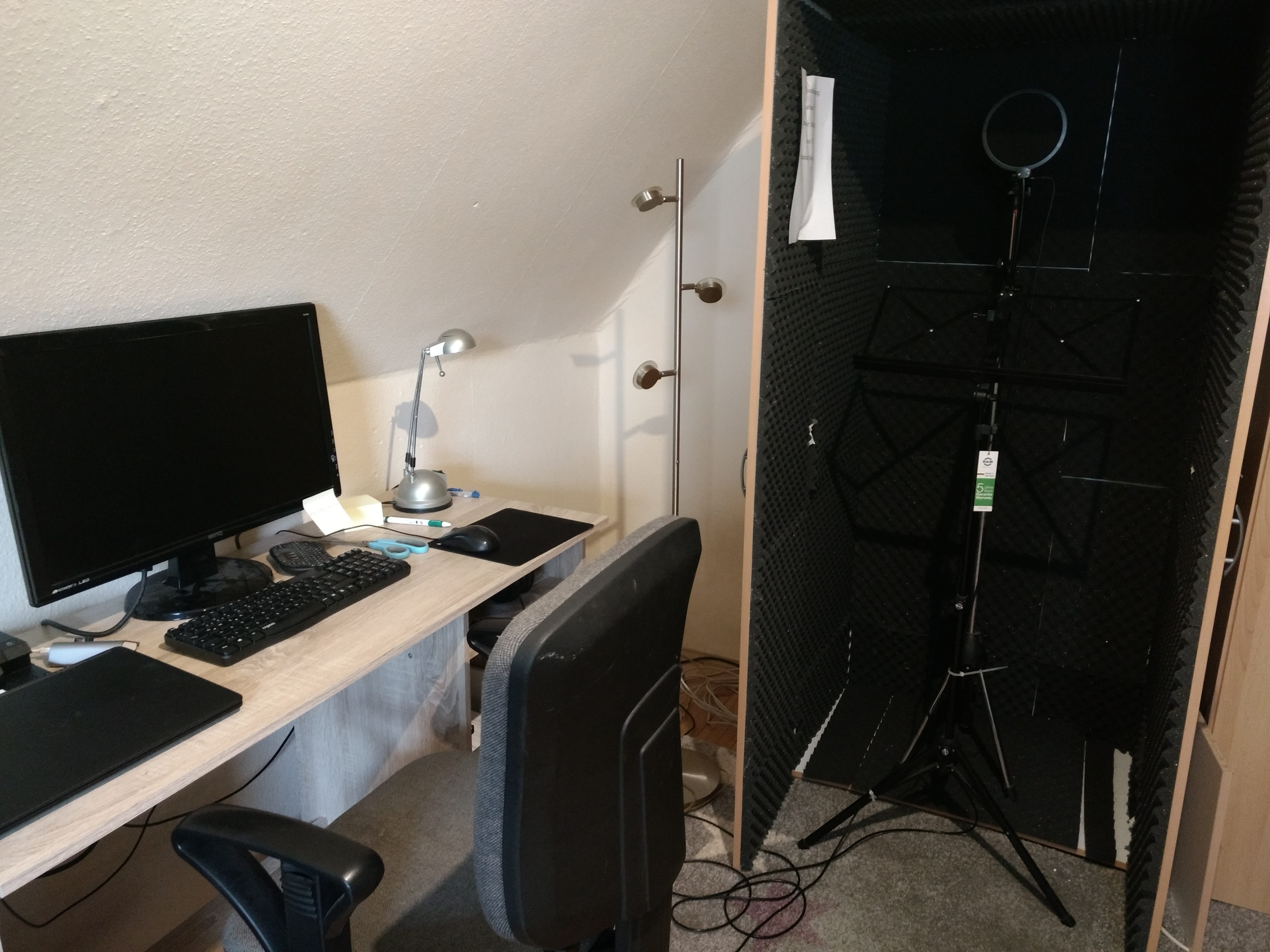 Heimstudio-min.jpg