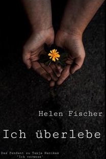 Helen Fischer-Buchcover.jpg