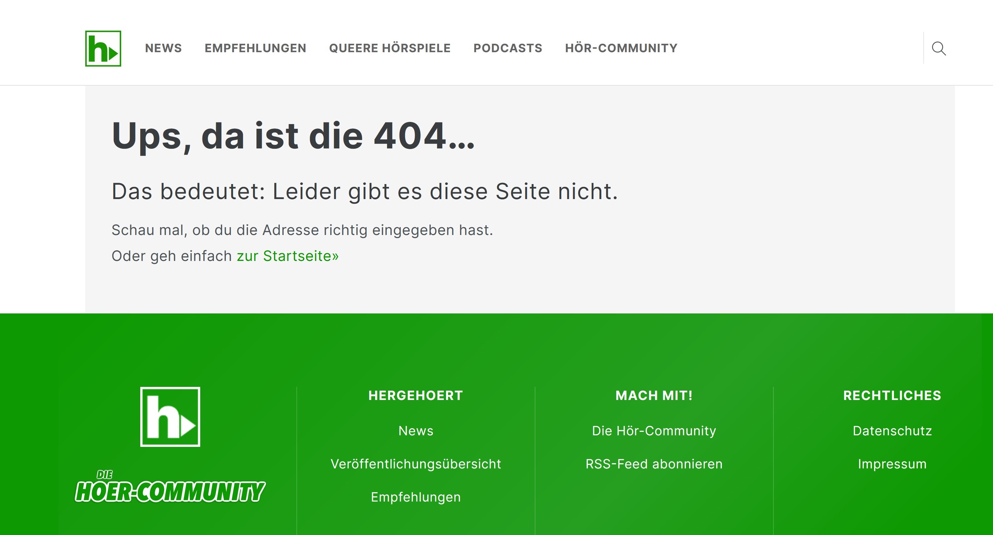 hergehoert.jpg