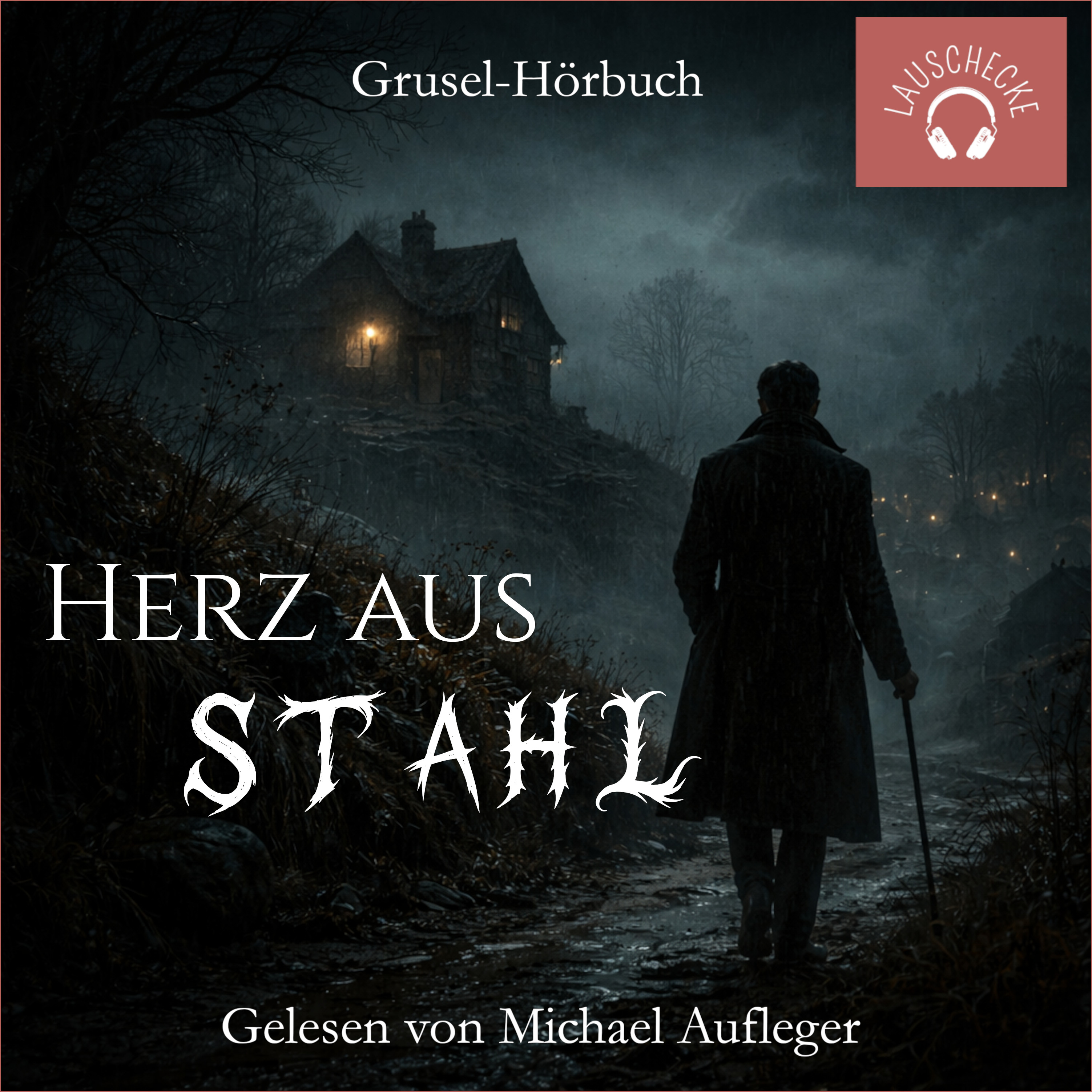 Herz aus Stahl Vorlage.jpg