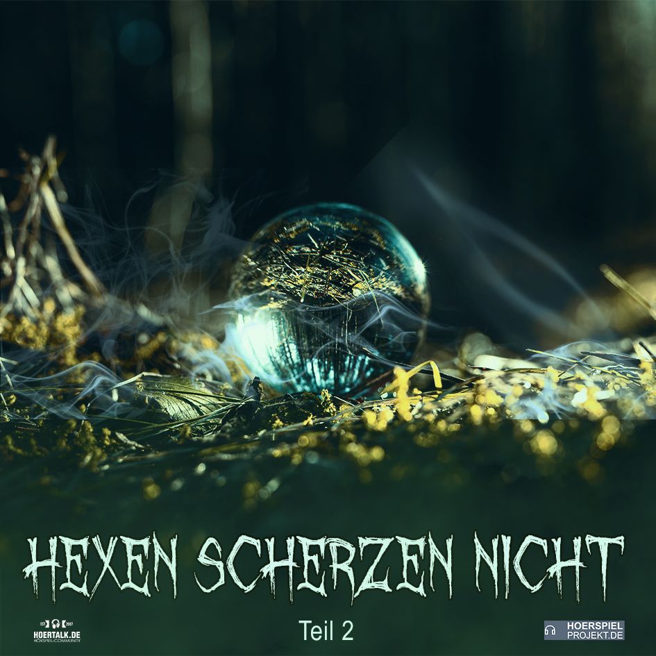 HEXEN SCHERZEN NICHT Teil 2 Cover.jpg