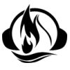 hoerfire logo schwarz.jpg hoerfire logo schwarz.jpg