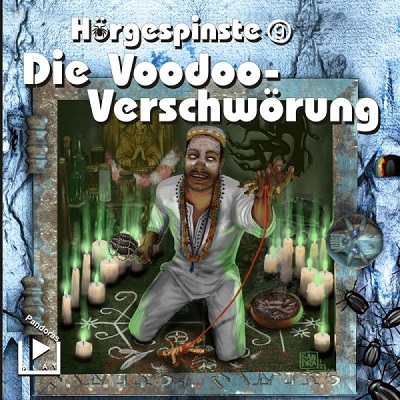 Hoergespinste9.jpg