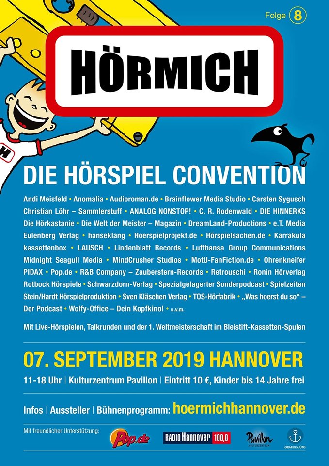 hoermich.jpg
