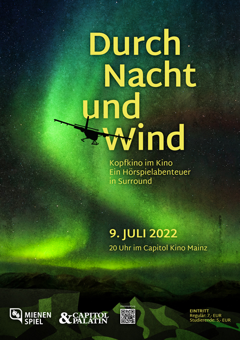 Hoerspiel_Nacht_und_Wind_Plakat.jpg