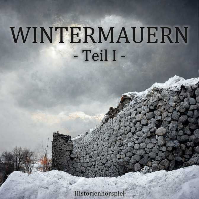 Hoertalk-Cover.png