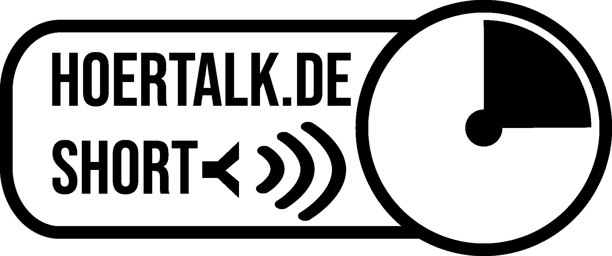 Hoertalk-Shorty-Logo-black.png