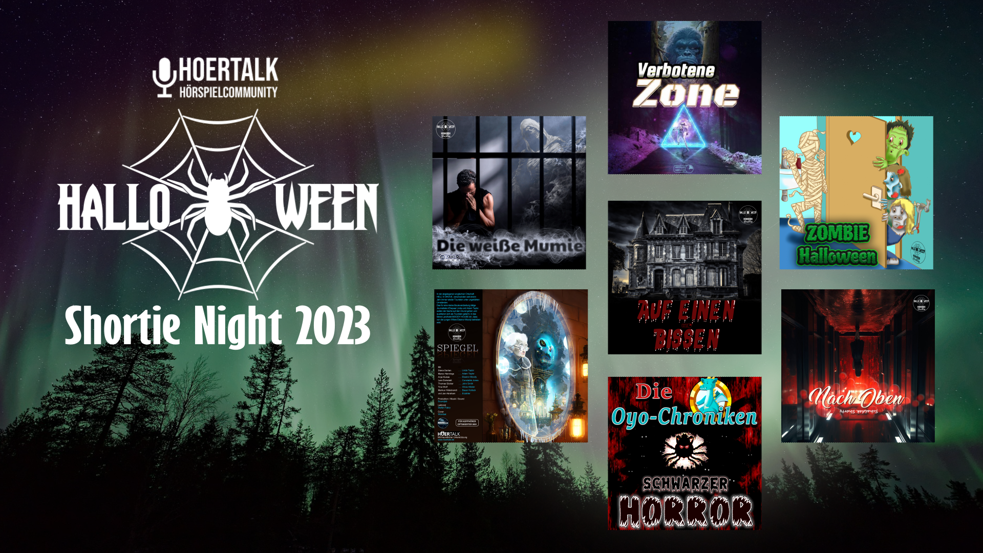 HSN2023_Banner_1920x1080-96dpi.png