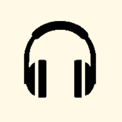SonarWerk