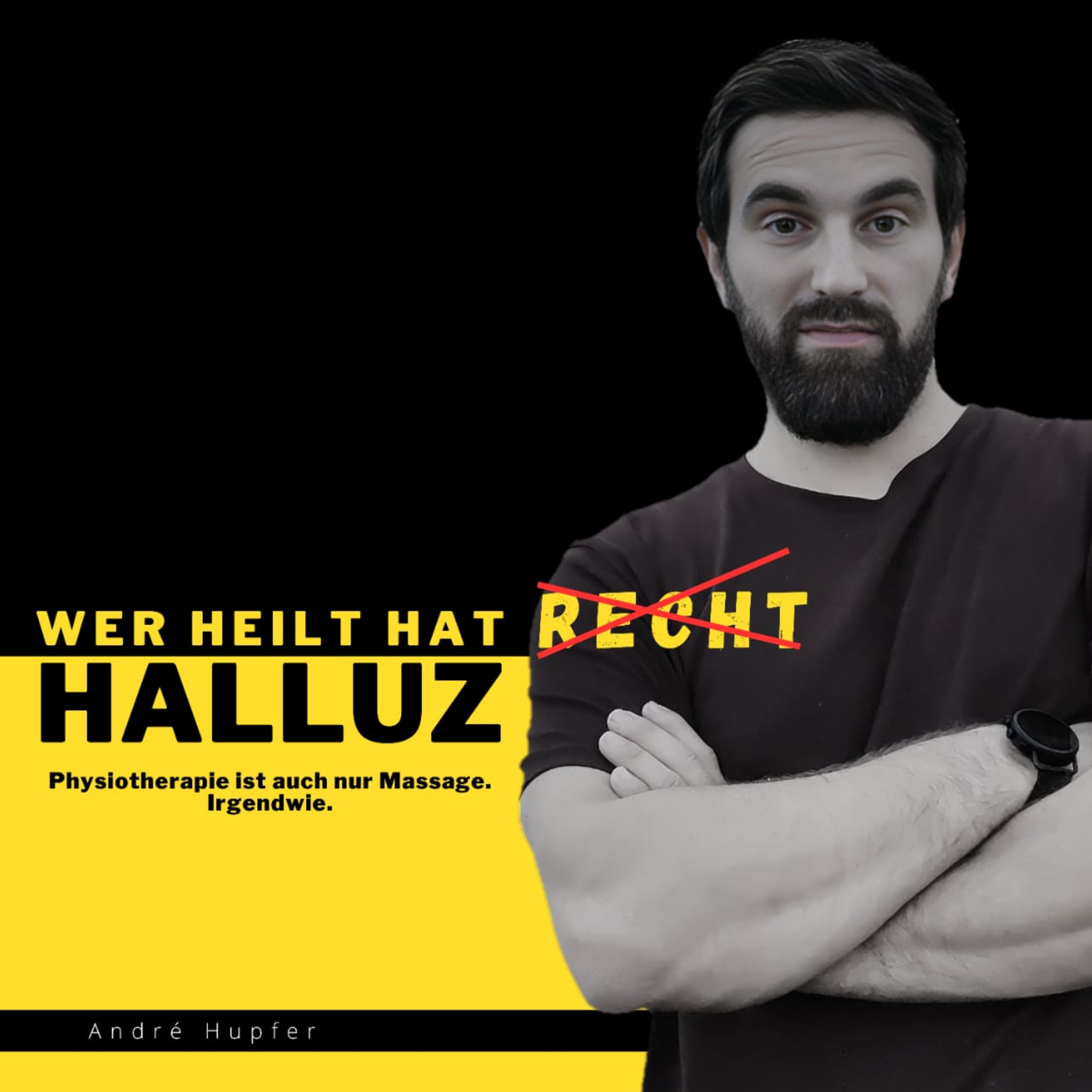 huepix3_15_151225.png