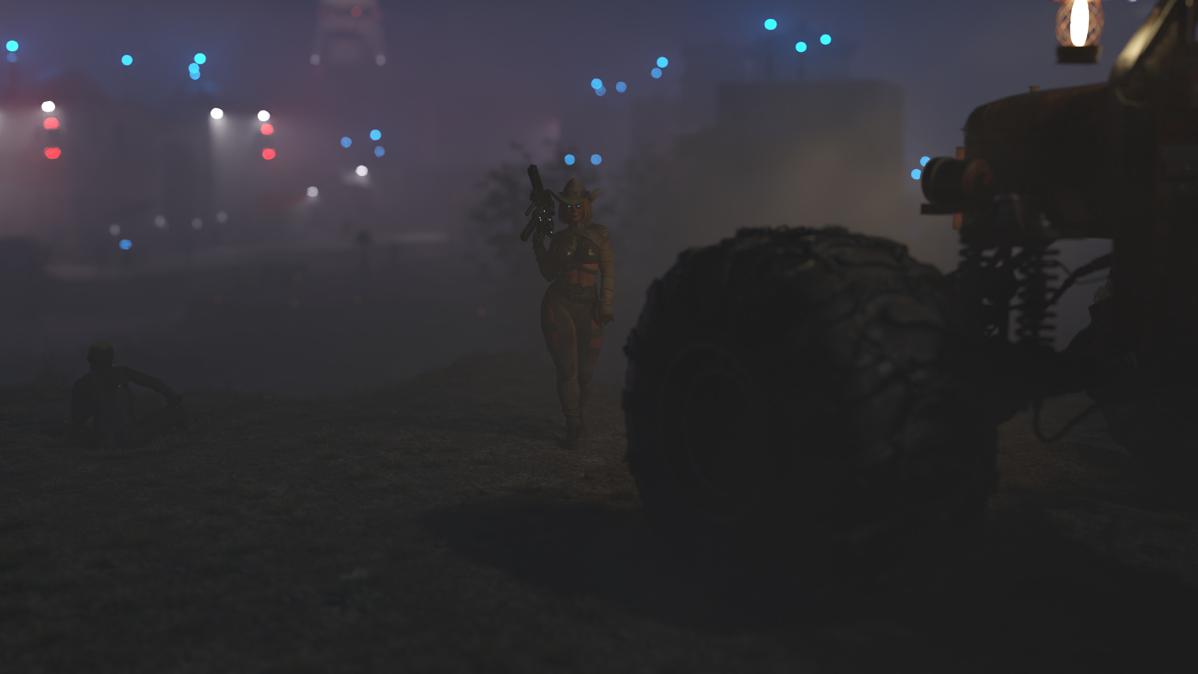 Human Outpost.jpg