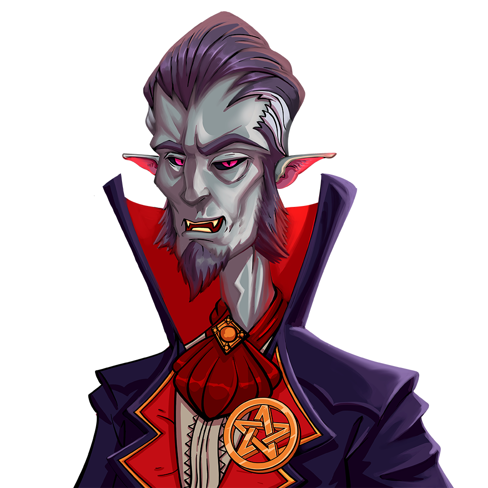 Ignatius_Standard.png