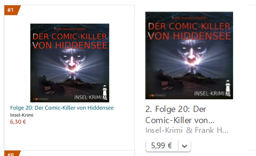 IK20.png