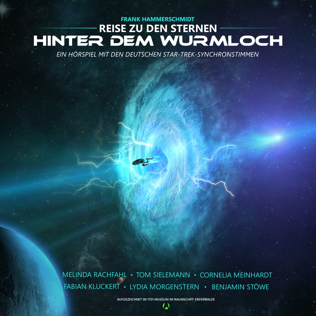 image0.jpeg