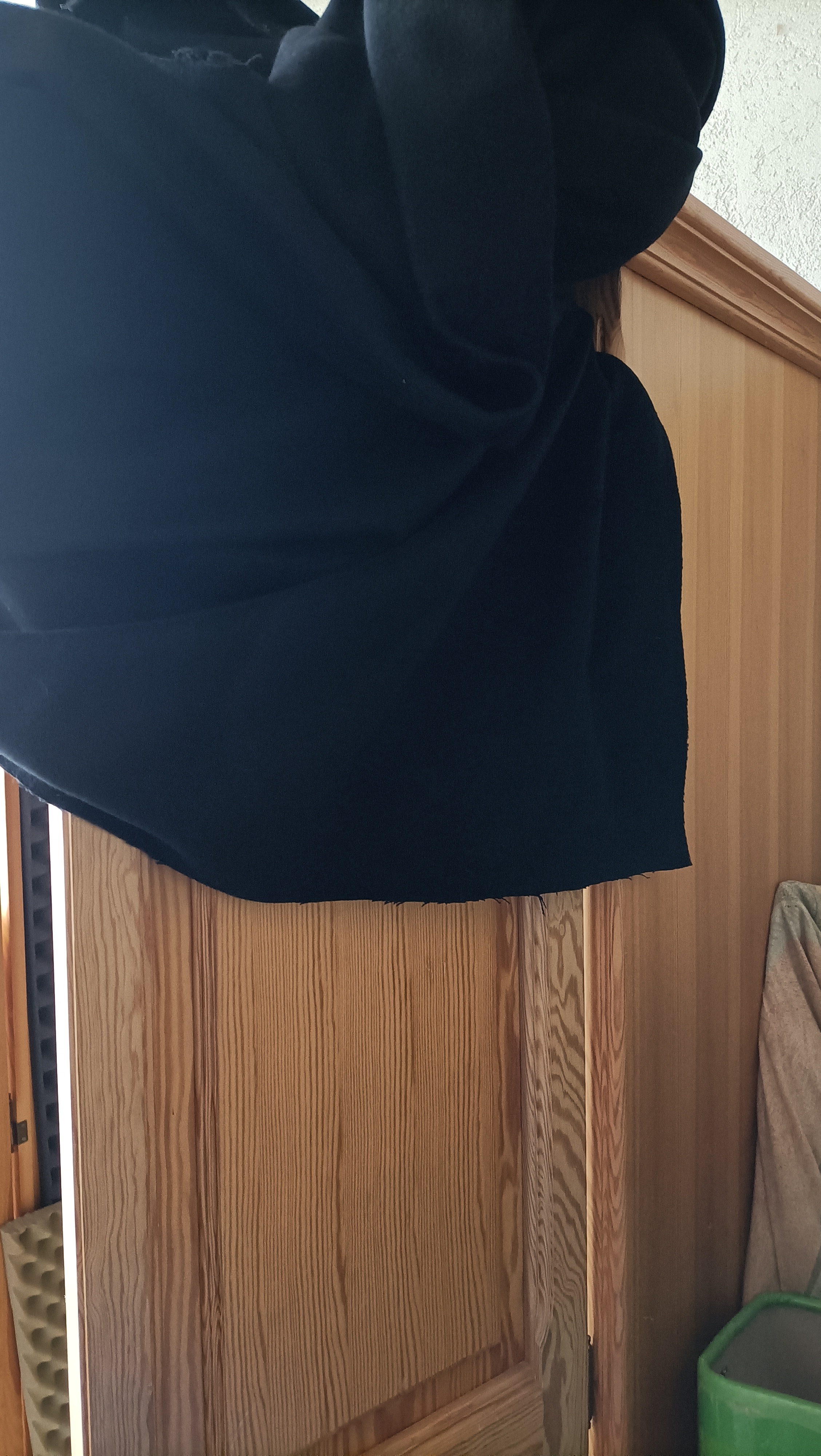 IMG20221022151652.jpg