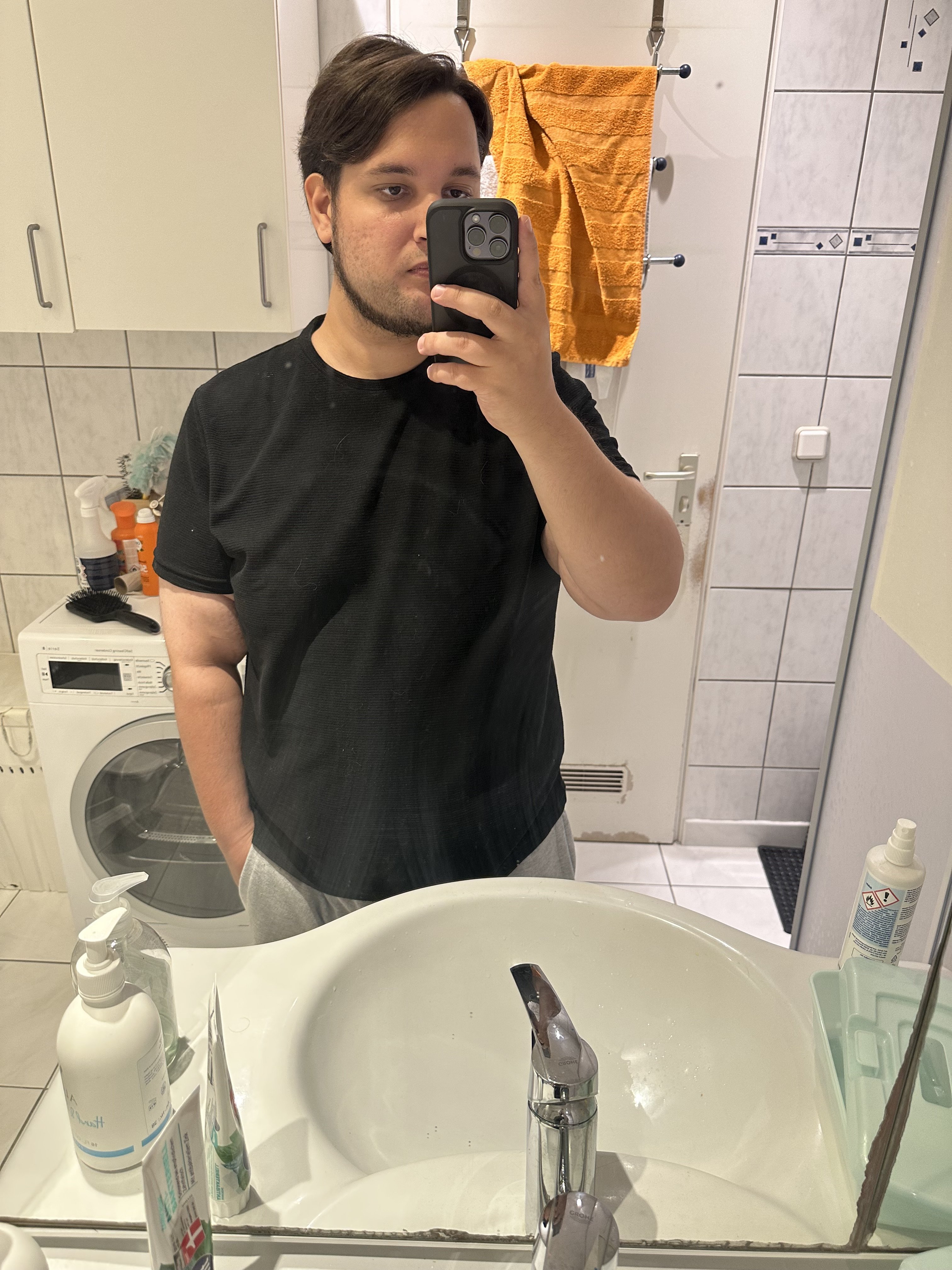 IMG_1263.jpeg