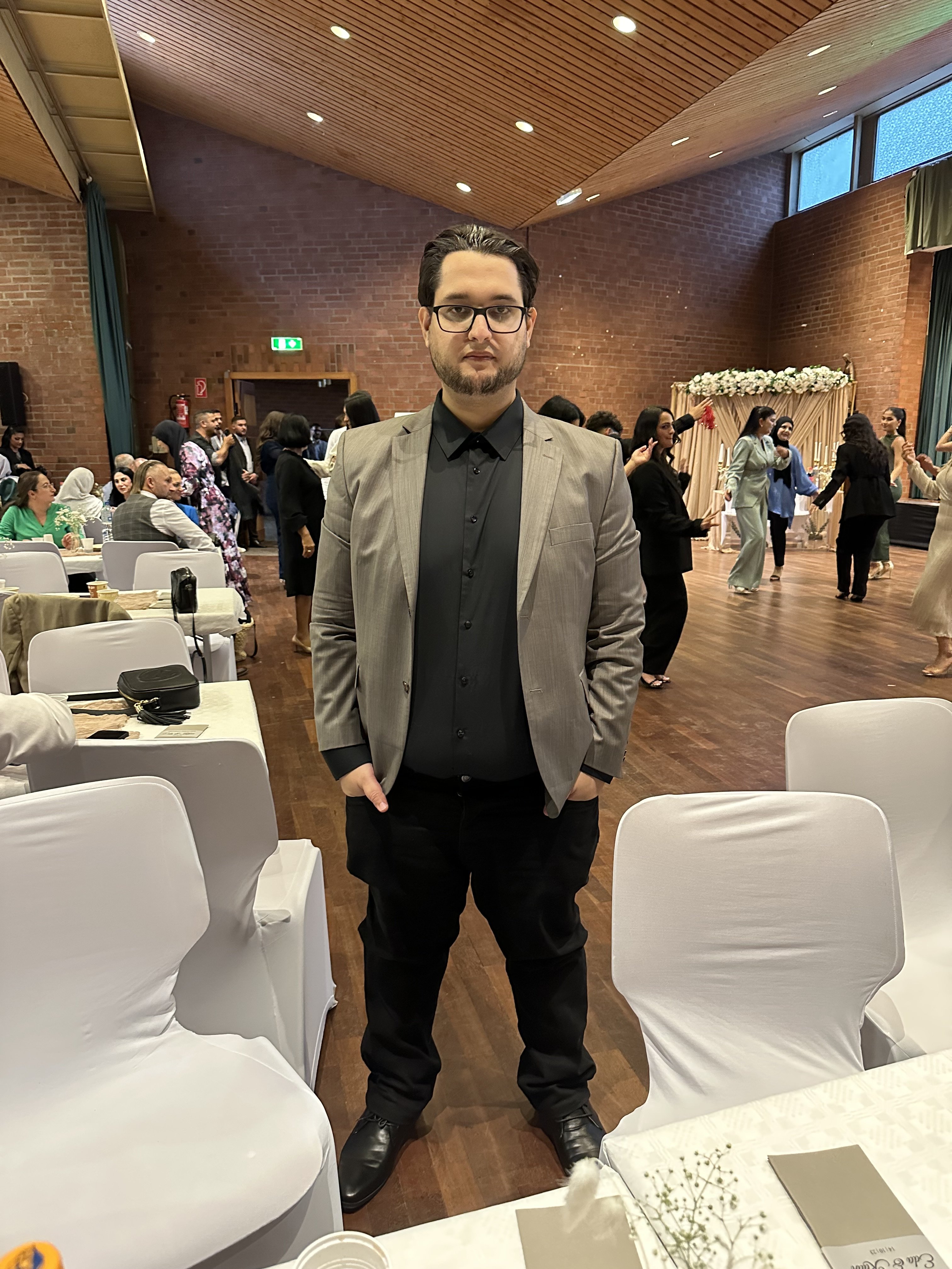 IMG_1351.jpeg