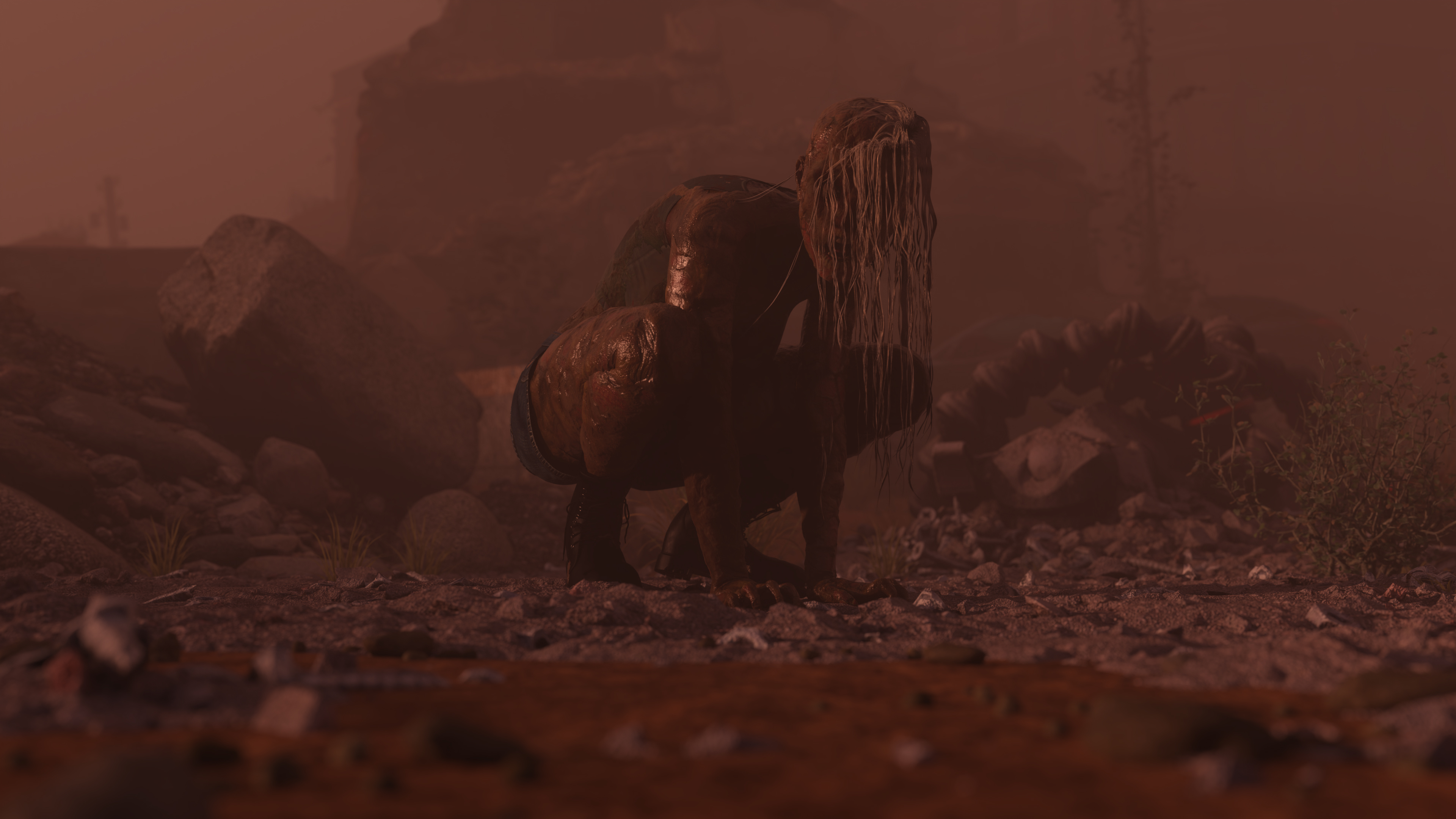 In the middle of ruins.jpg