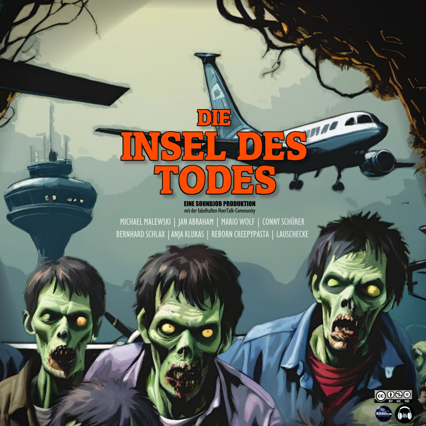 Insel des Todes Cover 1400x1400.jpg