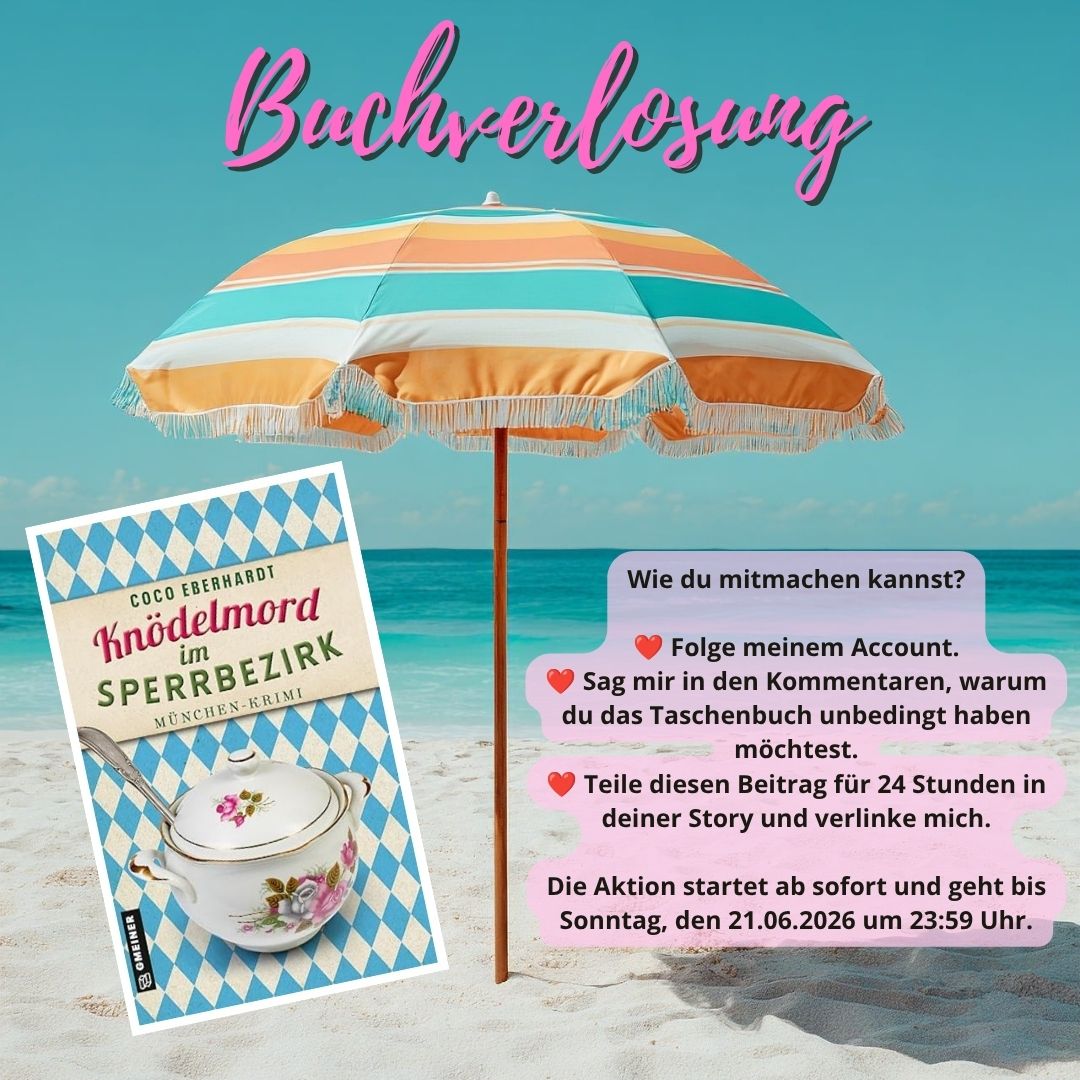 Instagram-Gewinnspiel-Knödelmord-Juni2026.jpg