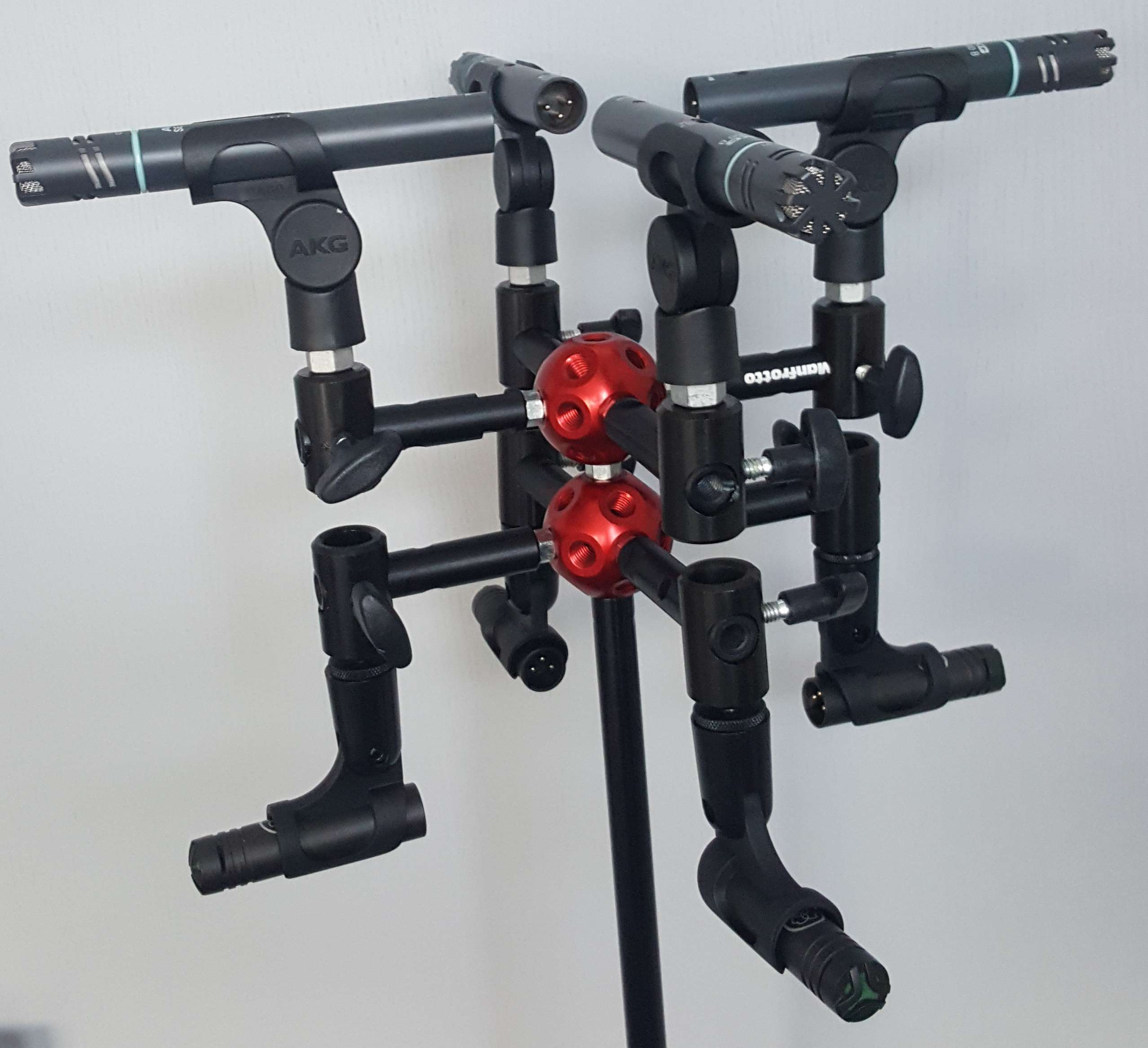 IRT_KREUZ4.jpg