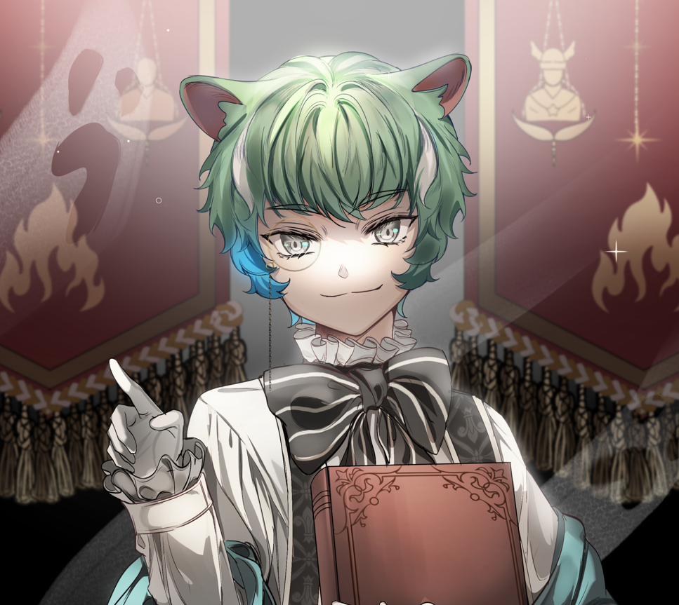 ISON.png
