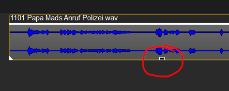 Item-1642679004[1].png
