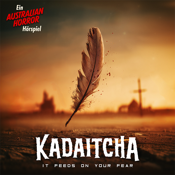 Kadaitcha Movie Poster.jpg