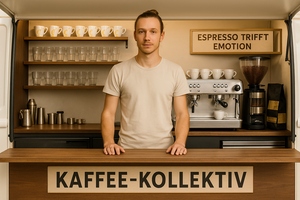 Kaffee-Kollektiv Theke Außenansicht 0300x0200.png