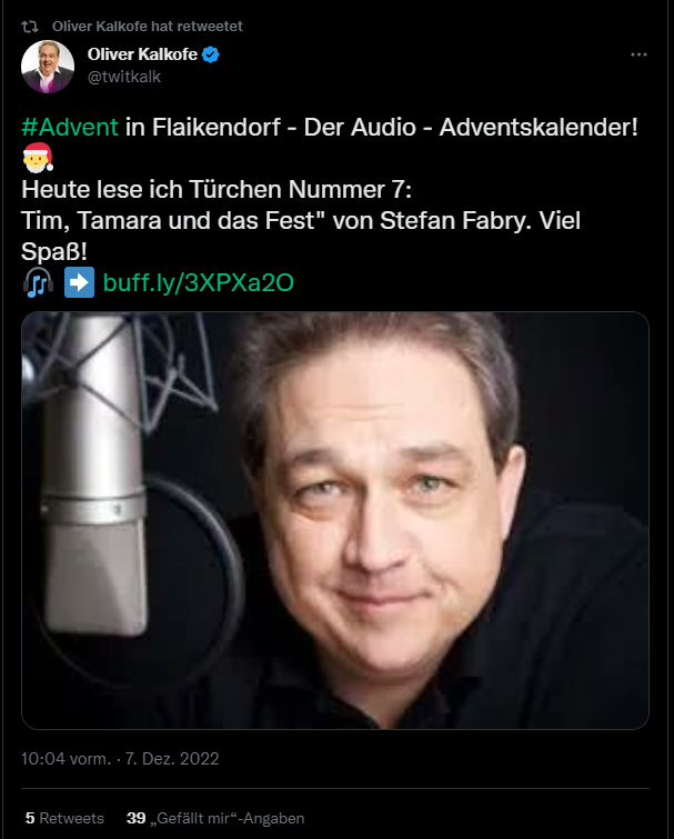 Kalkofe liest.png