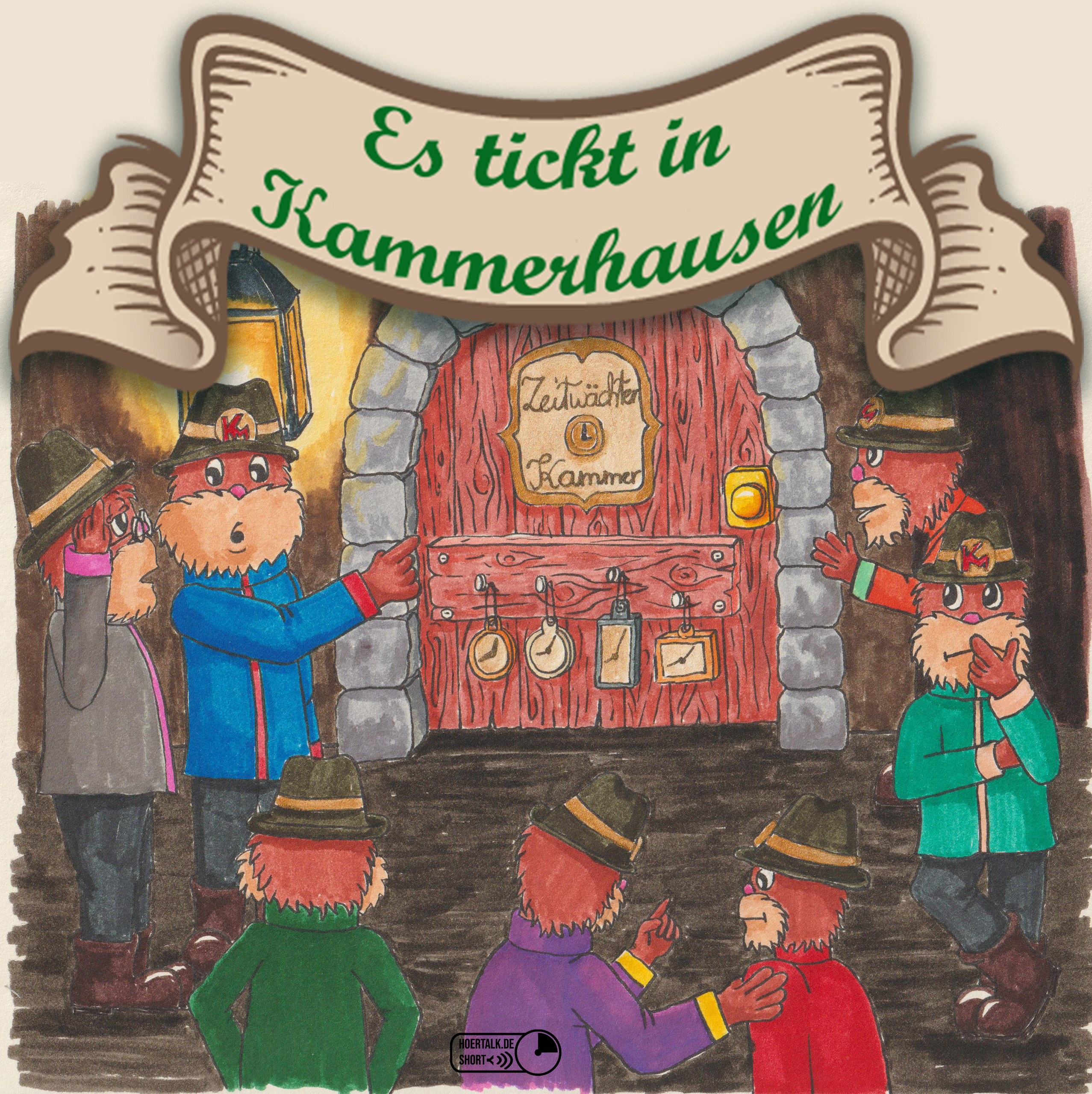 Kammermäulchen 2.jpg